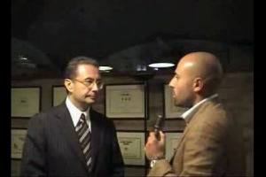 Le aziende italiane di eccellenza non sono ancora riuscite a combinare perfettamente volumi di produzione e distintivit&agrave;. E il vino in questo senso fa scuola